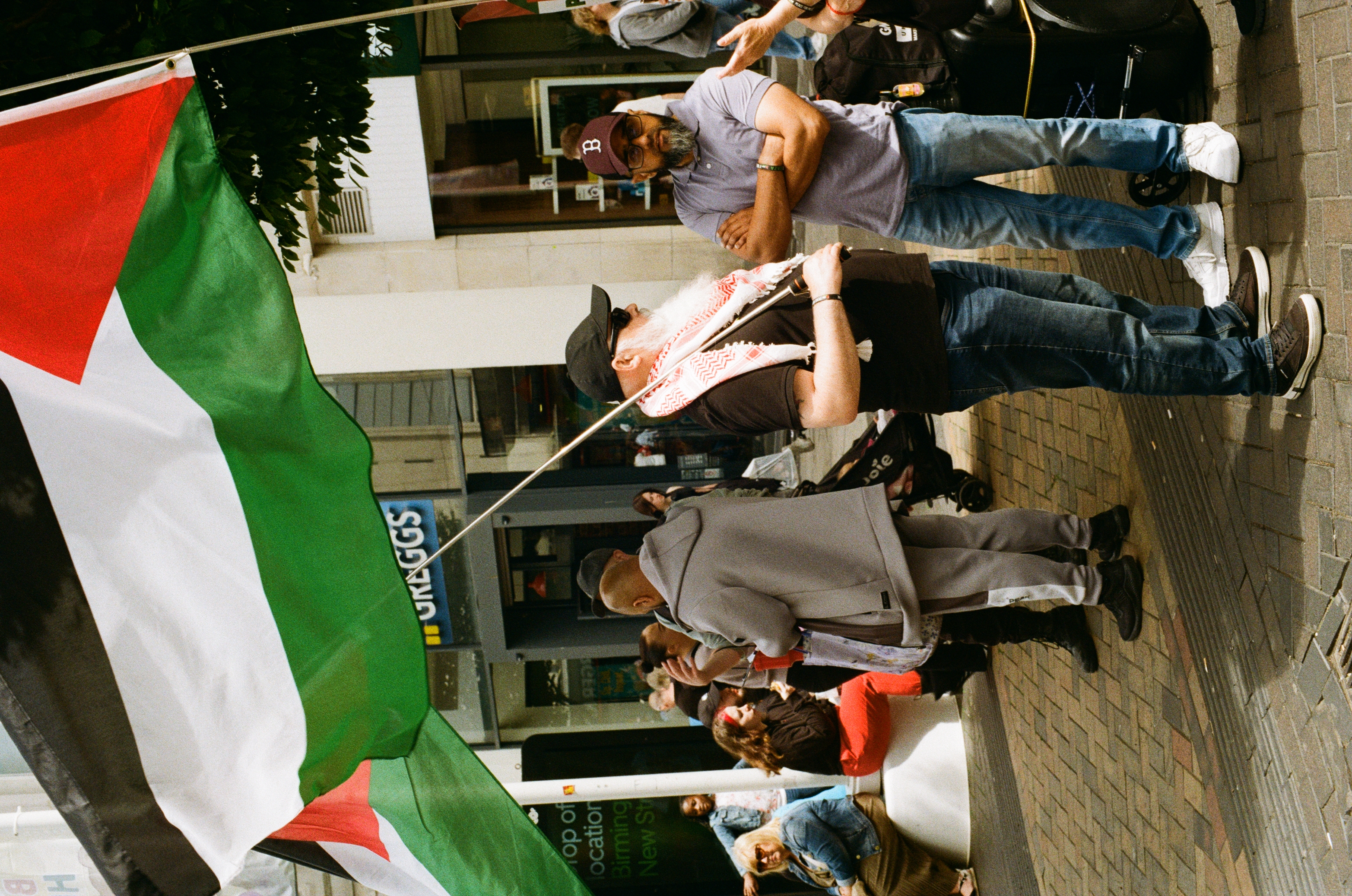 big-film-photo-walk-2.jpg
