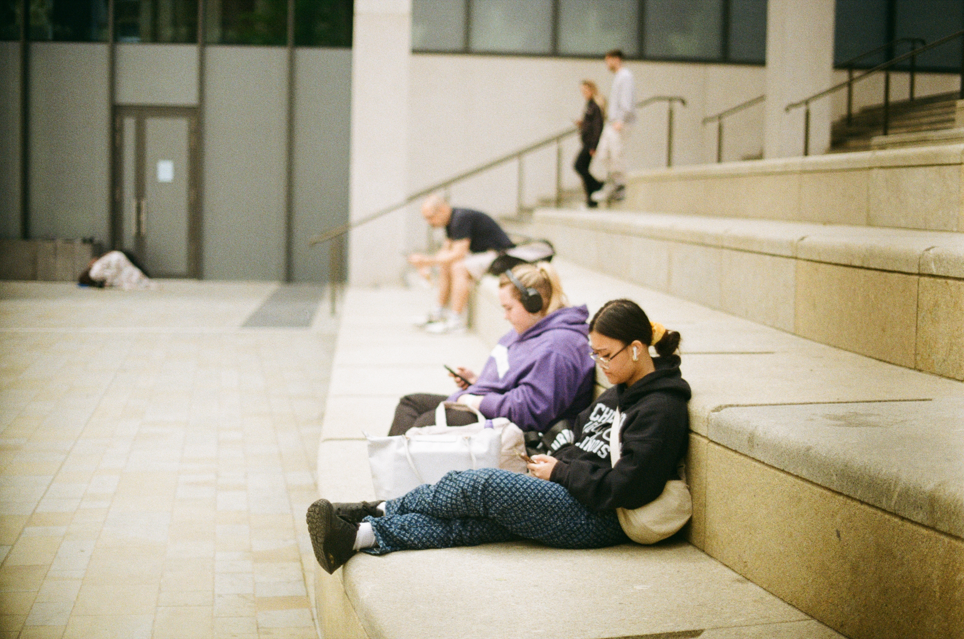 big-film-photo-walk-4.jpg