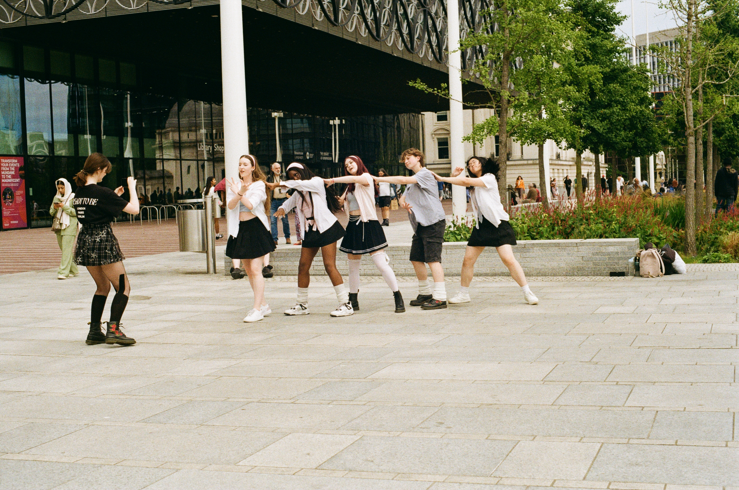 big-film-photo-walk-5.jpg