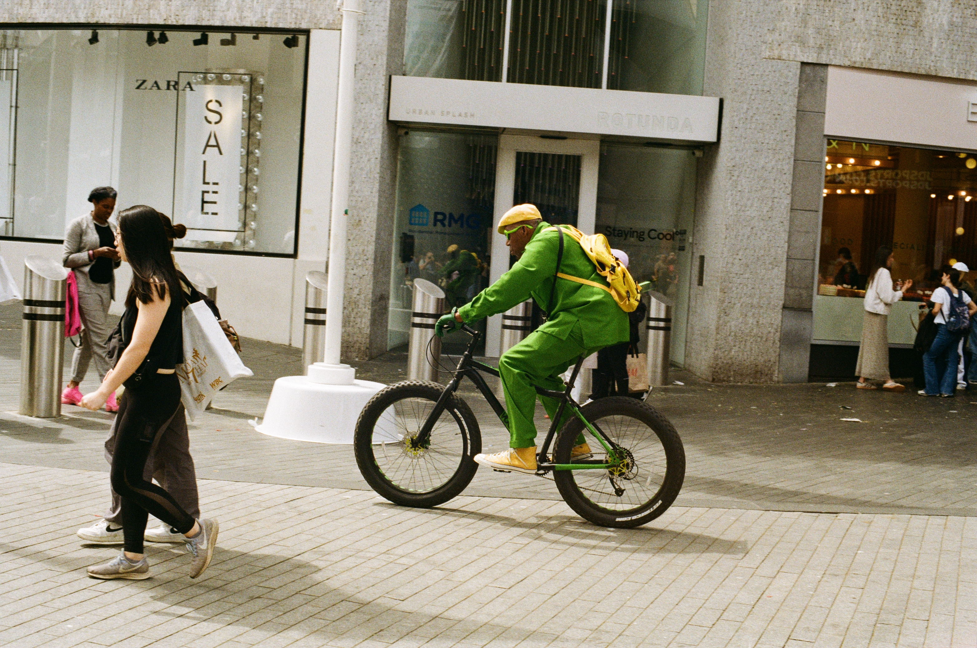 big-film-photo-walk-7.jpg