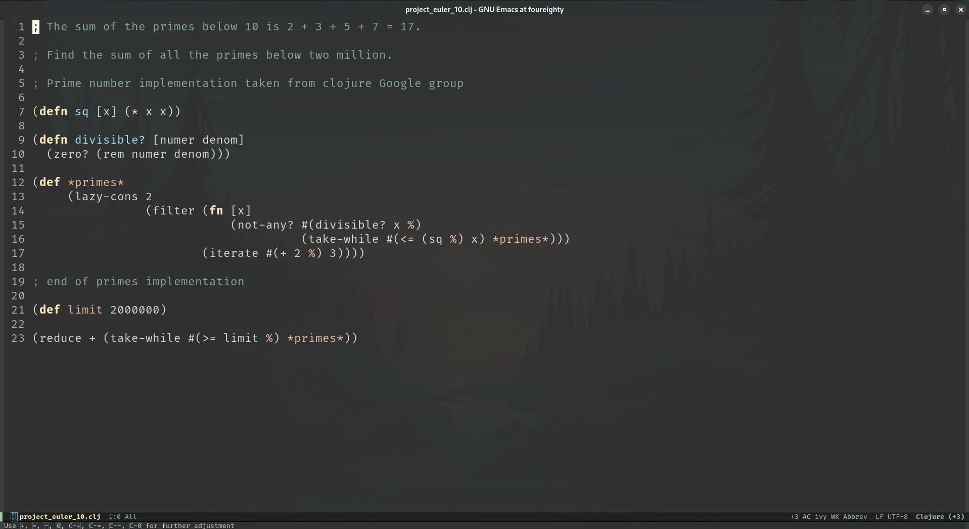 clojure-euler-10.png