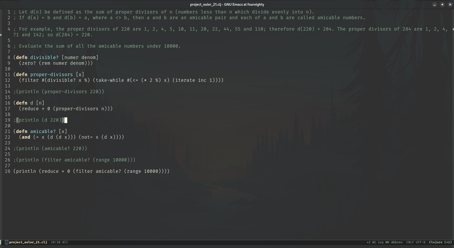clojure-euler-21.png