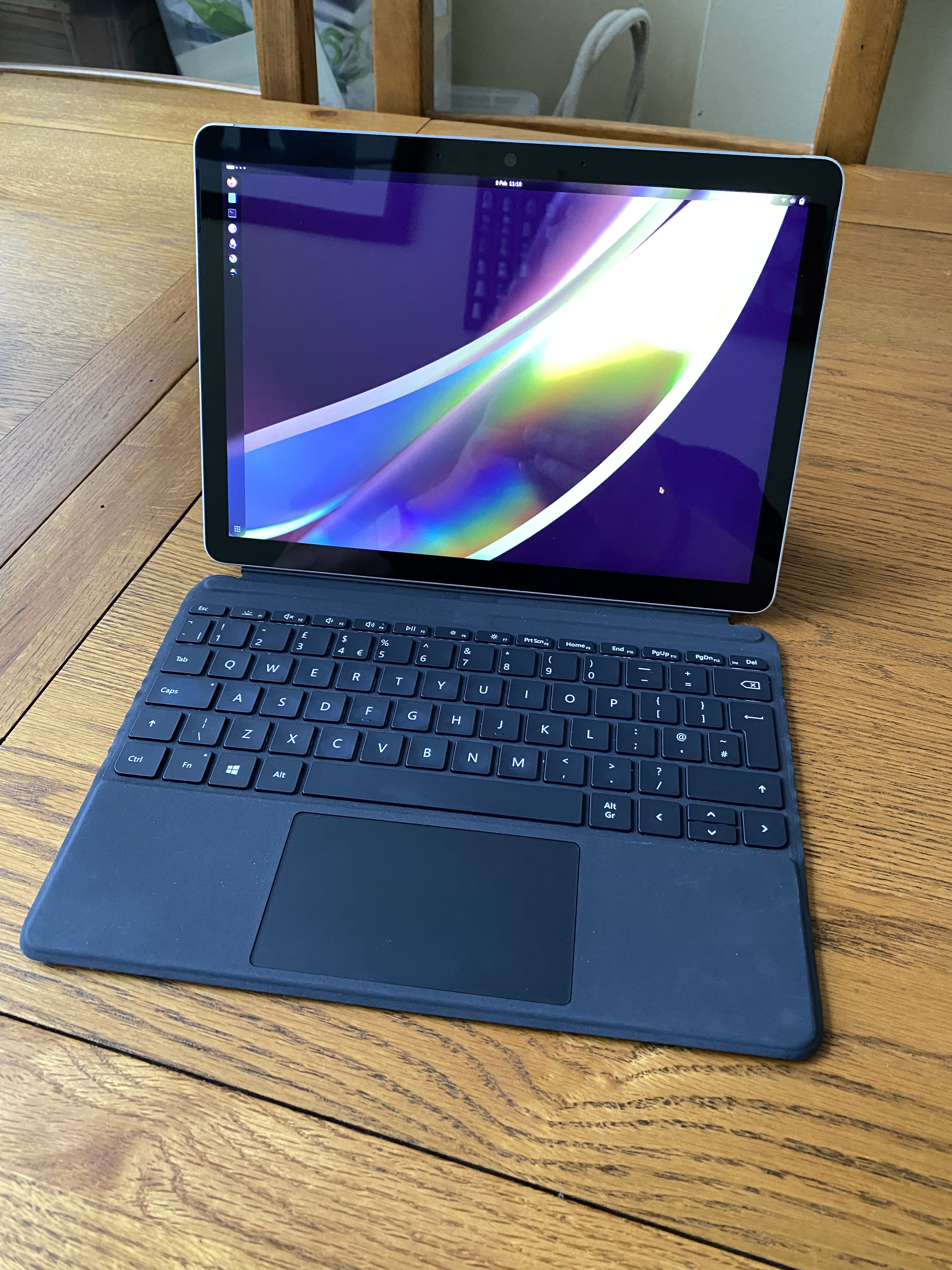 coffee-shop-computer-front.jpg