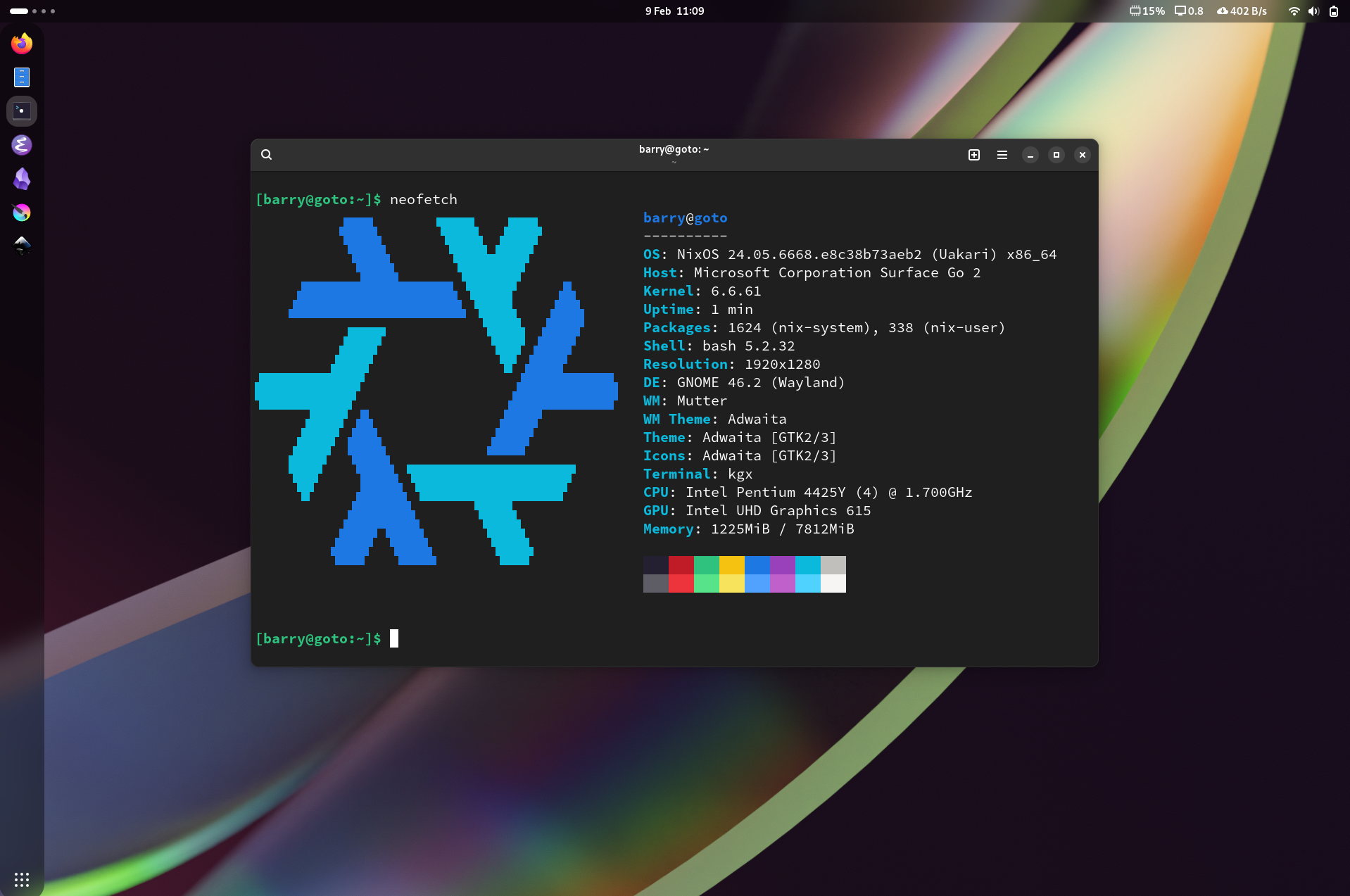 coffee-shop-computer-neofetch-screenshot.png