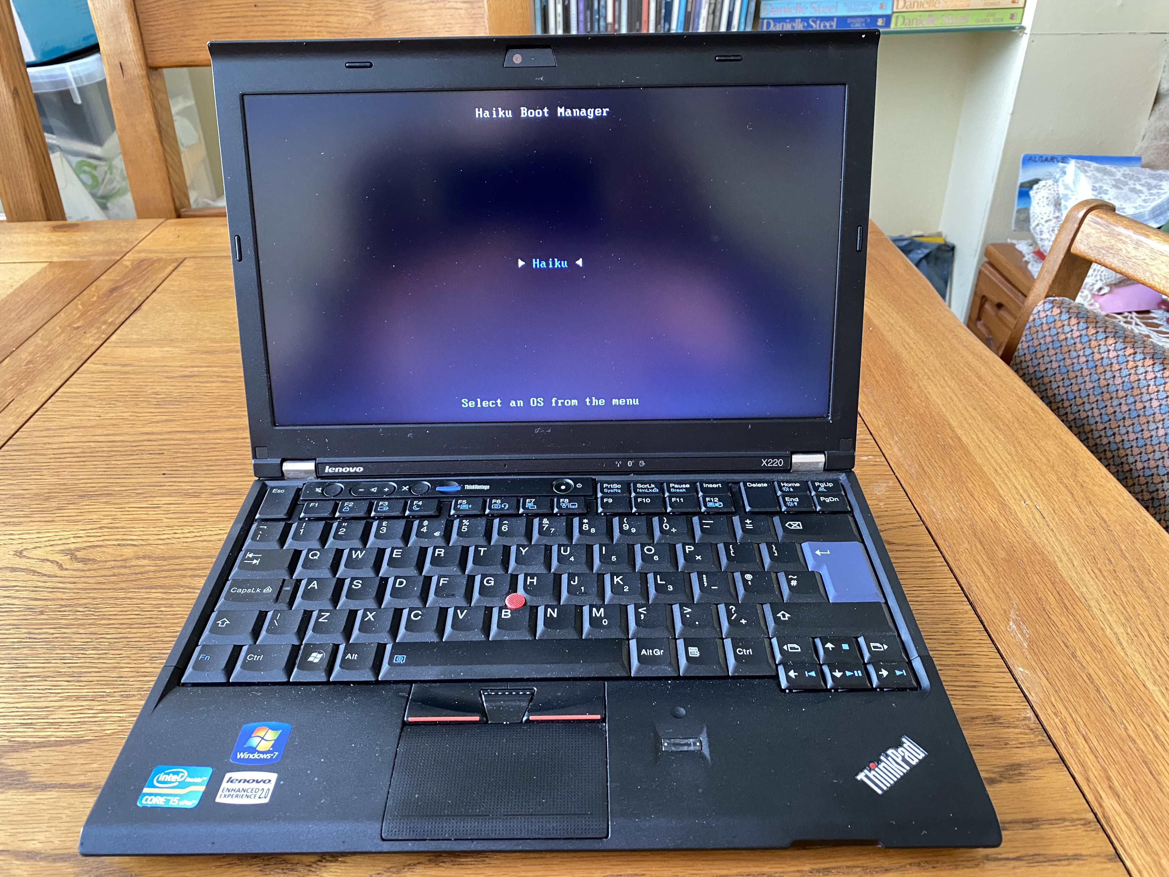 haiku-x220-boot.jpg