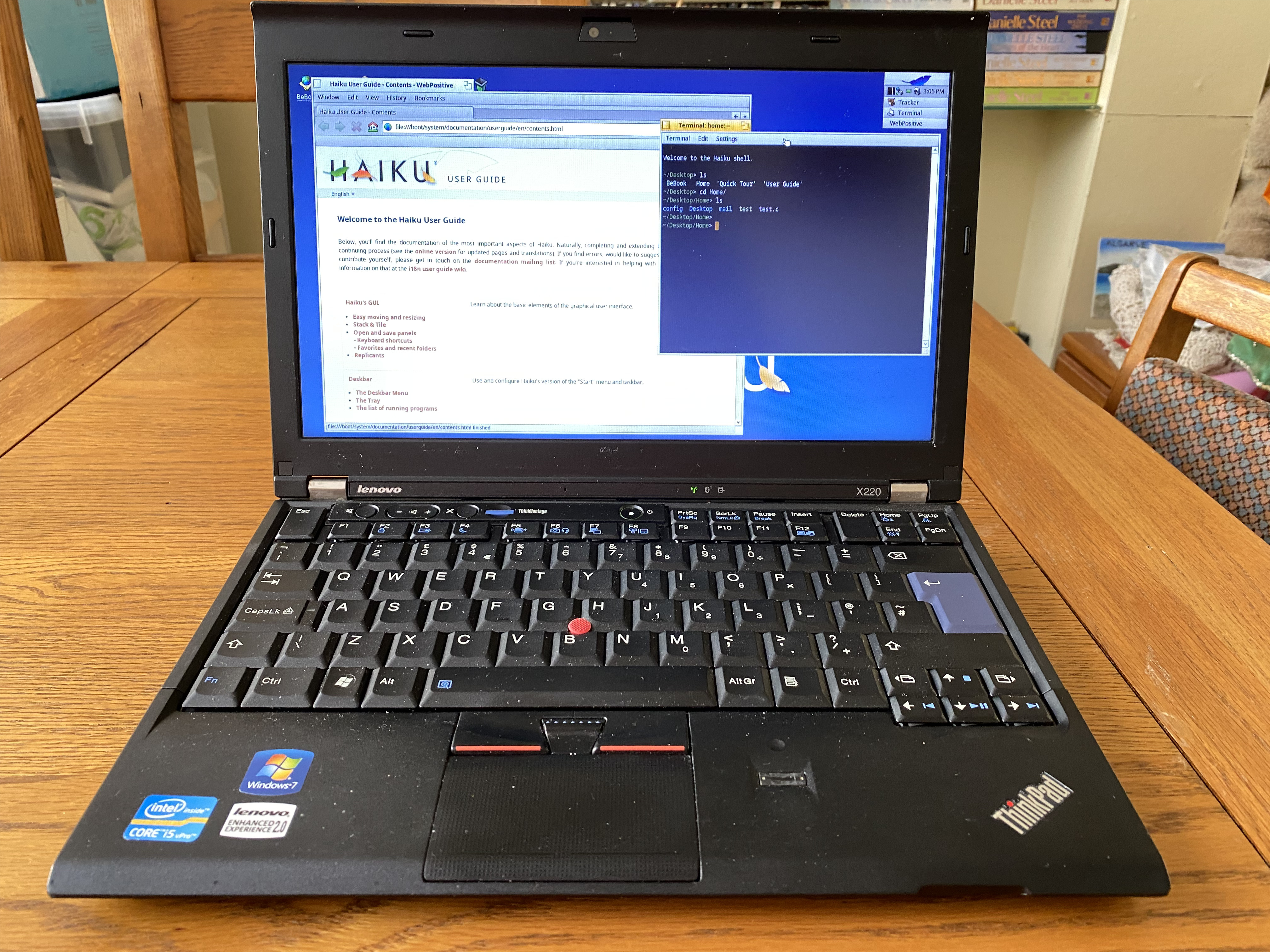 haiku-x220-desktop.jpg