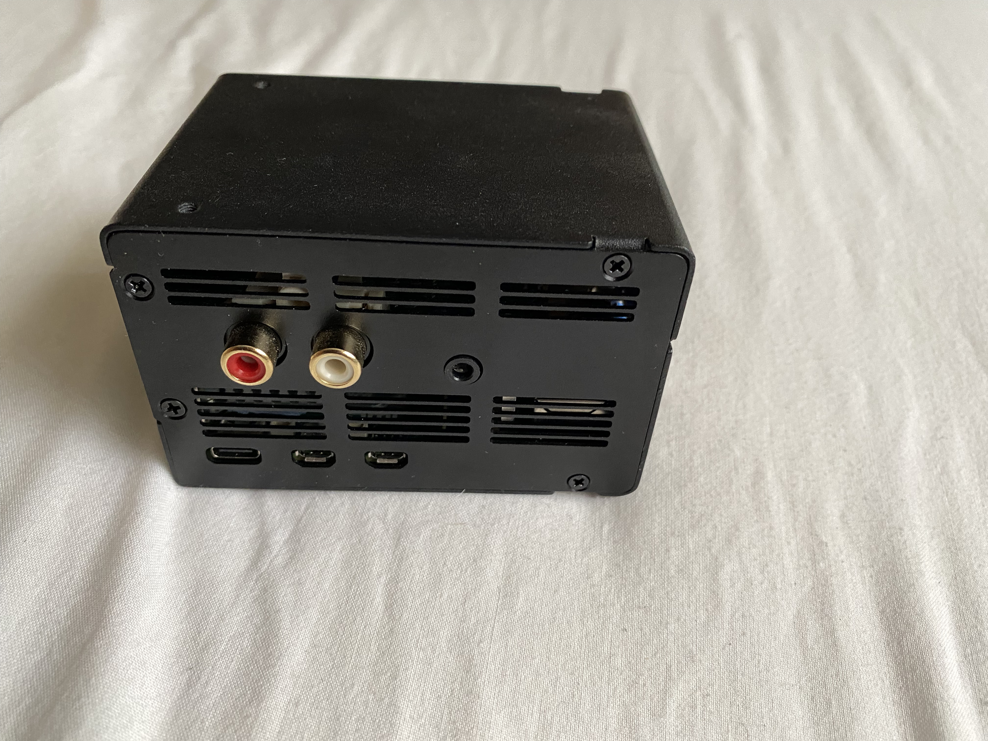 rpi-music-box-1.jpg