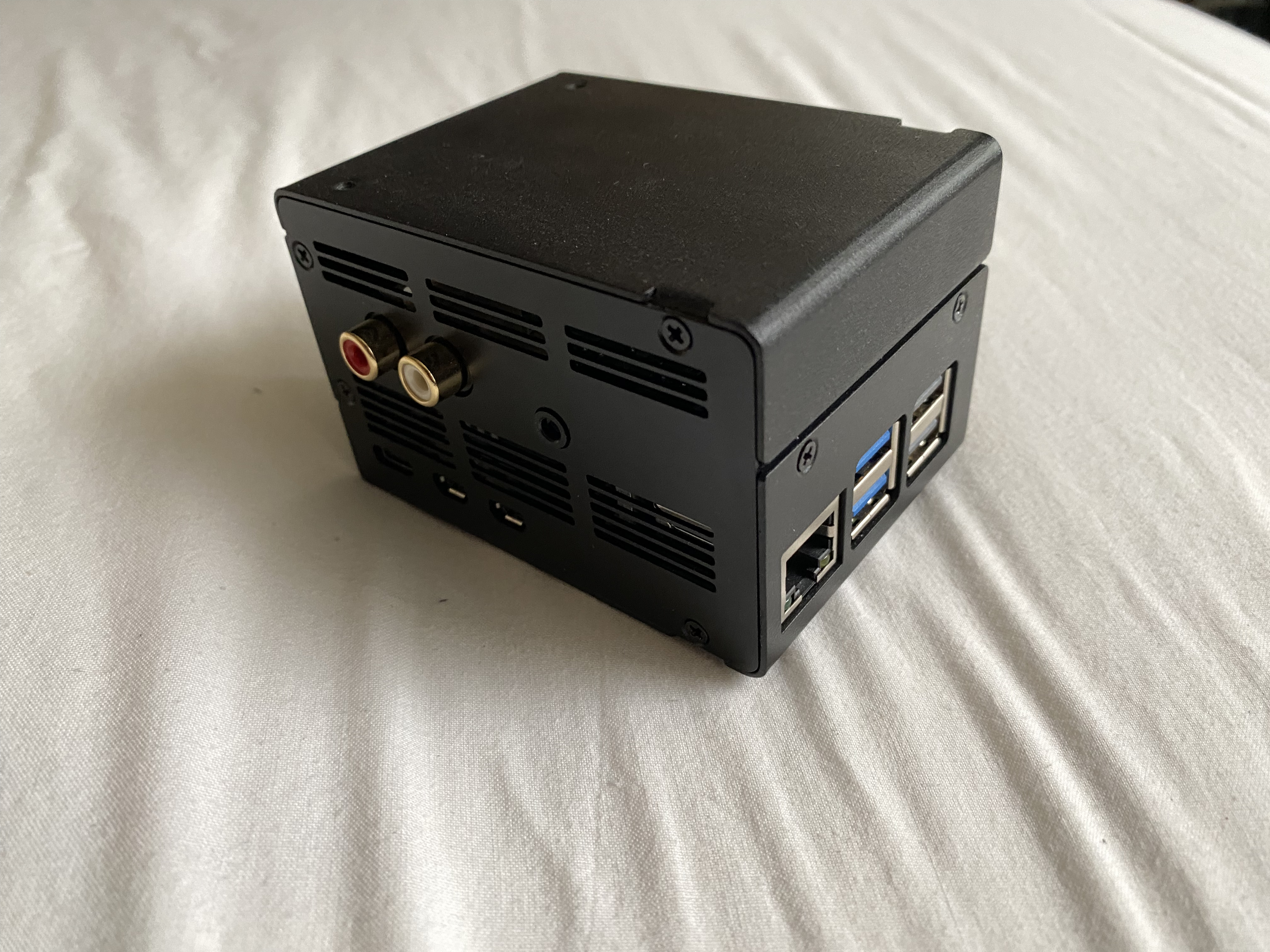rpi-music-box-2.jpg