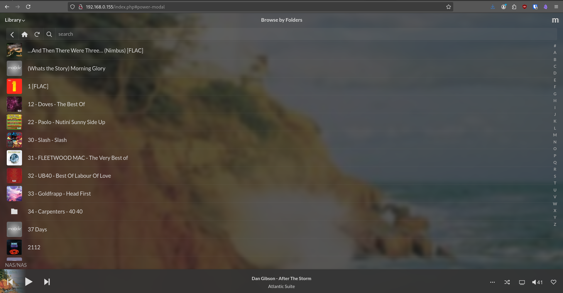rpi-music-box-library.png