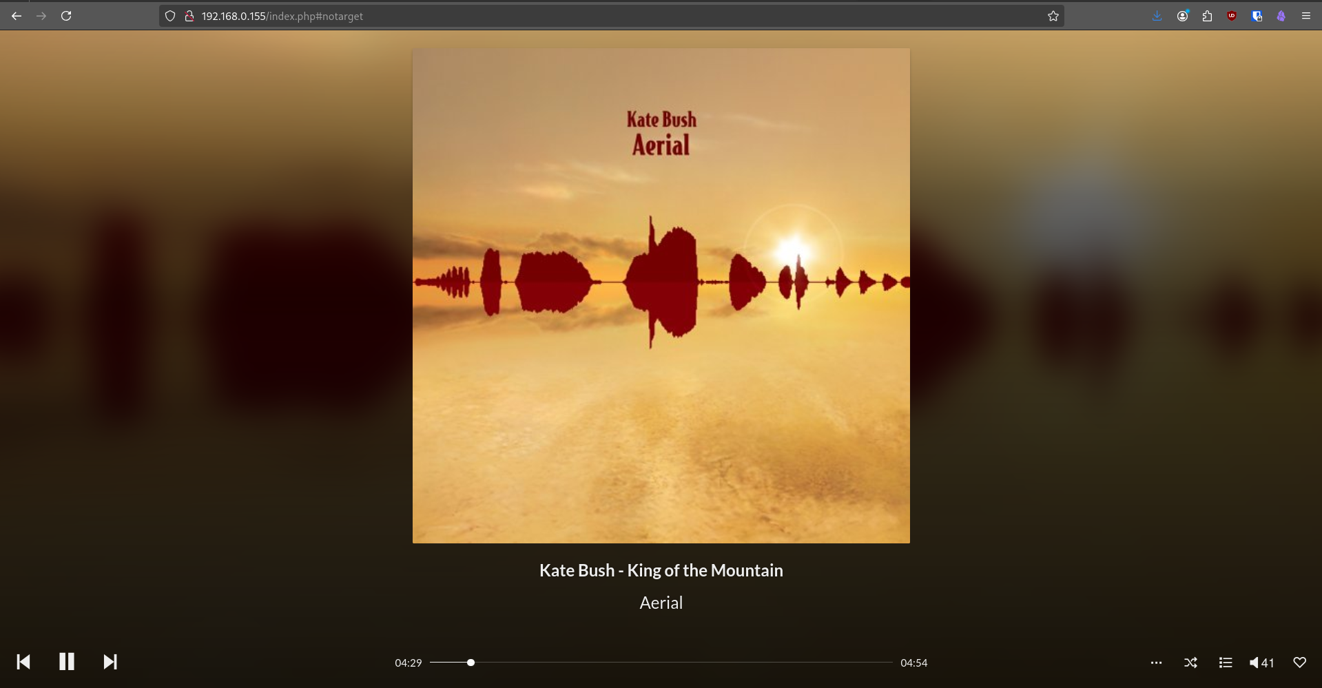 rpi-music-box-playing.png