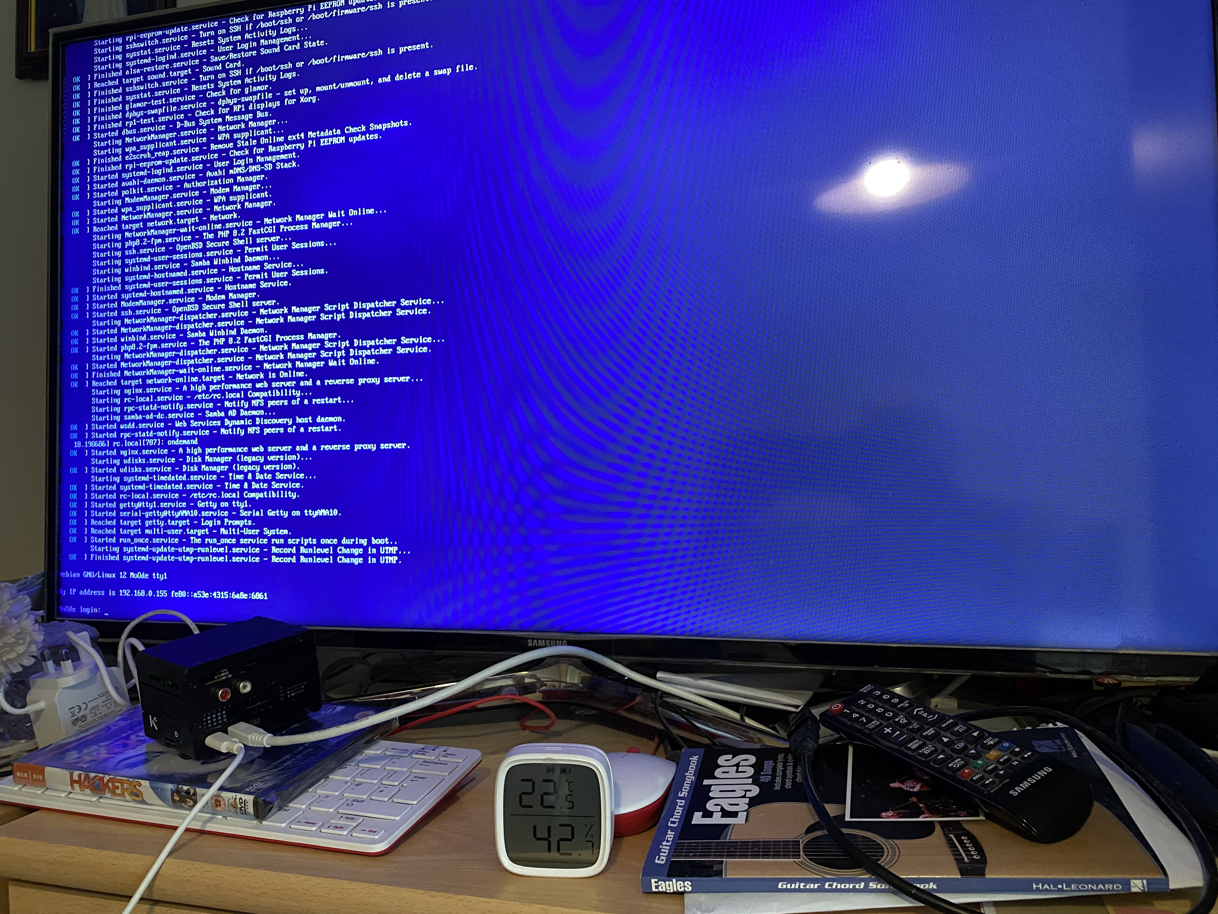 rpi-music-box-test.jpg